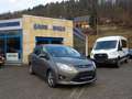 Ford C-Max Sync Edition 1,6i HU/AU NEU! Gris - thumbnail 3