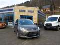 Ford C-Max Sync Edition 1,6i HU/AU NEU! Gris - thumbnail 1