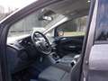 Ford C-Max Sync Edition 1,6i HU/AU NEU! Gris - thumbnail 7