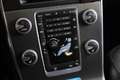 Volvo V60 D6 Twin Engine R-Design | Stoelverwarming | Naviga Grijs - thumbnail 20