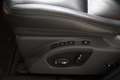 Volvo V60 D6 Twin Engine R-Design | Stoelverwarming | Naviga Grijs - thumbnail 7