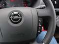 Opel Movano L2H2 |DEMO|NAVI|CAMERA| Zilver - thumbnail 10