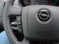 Opel Movano L2H2 |DEMO|NAVI|CAMERA| Zilver - thumbnail 8