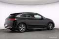 Mercedes-Benz EQE SUV 500 4Matic AMG PREMIUM PLUS HYPERSCREEN Schwarz - thumbnail 37