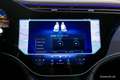 Mercedes-Benz EQE SUV 500 4Matic AMG PREMIUM PLUS HYPERSCREEN Schwarz - thumbnail 19