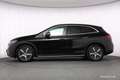 Mercedes-Benz EQE SUV 500 4Matic AMG PREMIUM PLUS HYPERSCREEN Schwarz - thumbnail 3