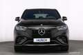 Mercedes-Benz EQE SUV 500 4Matic AMG PREMIUM PLUS HYPERSCREEN Schwarz - thumbnail 2