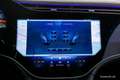 Mercedes-Benz EQE SUV 500 4Matic AMG PREMIUM PLUS HYPERSCREEN Schwarz - thumbnail 15