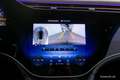Mercedes-Benz EQE SUV 500 4Matic AMG PREMIUM PLUS HYPERSCREEN Schwarz - thumbnail 20