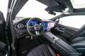 Mercedes-Benz EQE SUV 500 4Matic AMG PREMIUM PLUS HYPERSCREEN Schwarz - thumbnail 26