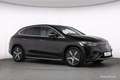 Mercedes-Benz EQE SUV 500 4Matic AMG PREMIUM PLUS HYPERSCREEN Schwarz - thumbnail 39