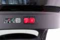 Mercedes-Benz EQE SUV 500 4Matic AMG PREMIUM PLUS HYPERSCREEN Schwarz - thumbnail 10