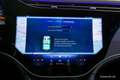 Mercedes-Benz EQE SUV 500 4Matic AMG PREMIUM PLUS HYPERSCREEN Schwarz - thumbnail 16