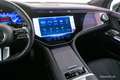 Mercedes-Benz EQE SUV 500 4Matic AMG PREMIUM PLUS HYPERSCREEN Schwarz - thumbnail 23