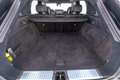 Mercedes-Benz EQE SUV 500 4Matic AMG PREMIUM PLUS HYPERSCREEN Schwarz - thumbnail 9