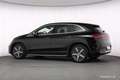 Mercedes-Benz EQE SUV 500 4Matic AMG PREMIUM PLUS HYPERSCREEN Schwarz - thumbnail 43