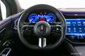 Mercedes-Benz EQE SUV 500 4Matic AMG PREMIUM PLUS HYPERSCREEN Schwarz - thumbnail 6