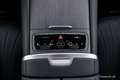Mercedes-Benz EQE SUV 500 4Matic AMG PREMIUM PLUS HYPERSCREEN Schwarz - thumbnail 24