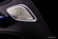Mercedes-Benz EQE SUV 500 4Matic AMG PREMIUM PLUS HYPERSCREEN Schwarz - thumbnail 31