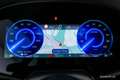 Mercedes-Benz EQE SUV 500 4Matic AMG PREMIUM PLUS HYPERSCREEN Schwarz - thumbnail 12