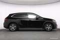 Mercedes-Benz EQE SUV 500 4Matic AMG PREMIUM PLUS HYPERSCREEN Schwarz - thumbnail 38