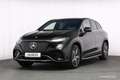 Mercedes-Benz EQE SUV 500 4Matic AMG PREMIUM PLUS HYPERSCREEN Schwarz - thumbnail 41