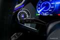 Mercedes-Benz EQE SUV 500 4Matic AMG PREMIUM PLUS HYPERSCREEN Schwarz - thumbnail 34