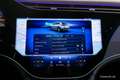 Mercedes-Benz EQE SUV 500 4Matic AMG PREMIUM PLUS HYPERSCREEN Schwarz - thumbnail 17