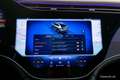 Mercedes-Benz EQE SUV 500 4Matic AMG PREMIUM PLUS HYPERSCREEN Schwarz - thumbnail 18