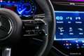 Mercedes-Benz EQE SUV 500 4Matic AMG PREMIUM PLUS HYPERSCREEN Schwarz - thumbnail 22