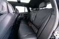 Mercedes-Benz EQE SUV 500 4Matic AMG PREMIUM PLUS HYPERSCREEN Schwarz - thumbnail 7