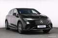 Mercedes-Benz EQE SUV 500 4Matic AMG PREMIUM PLUS HYPERSCREEN Schwarz - thumbnail 40