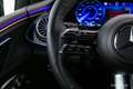 Mercedes-Benz EQE SUV 500 4Matic AMG PREMIUM PLUS HYPERSCREEN Schwarz - thumbnail 21