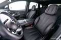 Mercedes-Benz EQE SUV 500 4Matic AMG PREMIUM PLUS HYPERSCREEN Schwarz - thumbnail 27