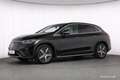 Mercedes-Benz EQE SUV 500 4Matic AMG PREMIUM PLUS HYPERSCREEN Schwarz - thumbnail 42
