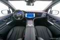 Mercedes-Benz EQE SUV 500 4Matic AMG PREMIUM PLUS HYPERSCREEN Schwarz - thumbnail 5