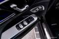 Mercedes-Benz EQE SUV 500 4Matic AMG PREMIUM PLUS HYPERSCREEN Schwarz - thumbnail 29