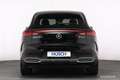Mercedes-Benz EQE SUV 500 4Matic AMG PREMIUM PLUS HYPERSCREEN Schwarz - thumbnail 35
