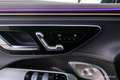 Mercedes-Benz EQE SUV 500 4Matic AMG PREMIUM PLUS HYPERSCREEN Schwarz - thumbnail 30