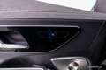 Mercedes-Benz EQE SUV 500 4Matic AMG PREMIUM PLUS HYPERSCREEN Schwarz - thumbnail 8