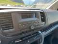 Toyota Proace TOYOTA Proace Verso 1.5d 120cv SS L0 Lounge 9pti Grigio - thumbnail 23