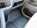 Toyota Proace TOYOTA Proace Verso 1.5d 120cv SS L0 Lounge 9pti Grigio - thumbnail 21