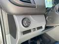 Toyota Proace TOYOTA Proace Verso 1.5d 120cv SS L0 Lounge 9pti Grigio - thumbnail 24