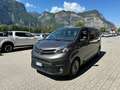Toyota Proace TOYOTA Proace Verso 1.5d 120cv SS L0 Lounge 9pti Grigio - thumbnail 9