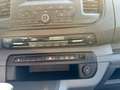 Toyota Proace TOYOTA Proace Verso 1.5d 120cv SS L0 Lounge 9pti Grigio - thumbnail 12