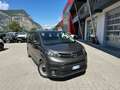Toyota Proace TOYOTA Proace Verso 1.5d 120cv SS L0 Lounge 9pti Grigio - thumbnail 2