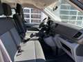 Toyota Proace TOYOTA Proace Verso 1.5d 120cv SS L0 Lounge 9pti Grigio - thumbnail 19