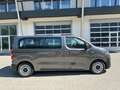 Toyota Proace TOYOTA Proace Verso 1.5d 120cv SS L0 Lounge 9pti Grigio - thumbnail 4