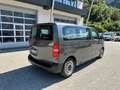 Toyota Proace TOYOTA Proace Verso 1.5d 120cv SS L0 Lounge 9pti Grigio - thumbnail 5