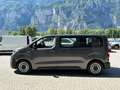 Toyota Proace TOYOTA Proace Verso 1.5d 120cv SS L0 Lounge 9pti Grigio - thumbnail 8